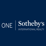 One Sotheby's International Realty Team 1 - Anthony, Kathleen, Sue, Kristine